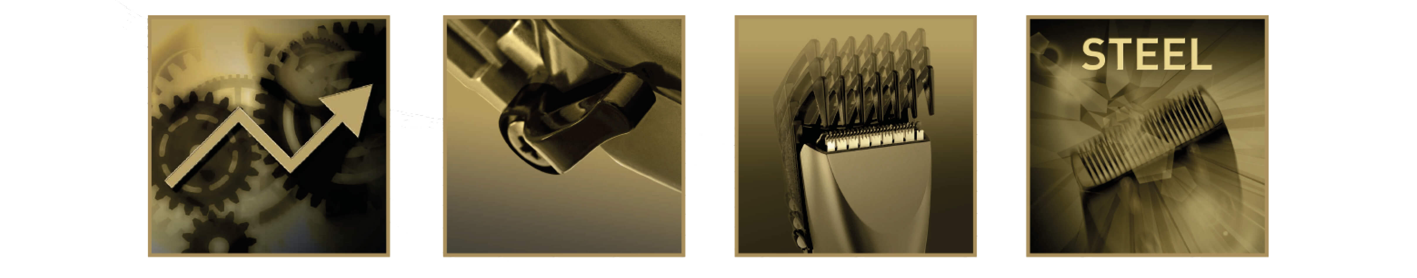 WEB IMAGE GAMA_pictogramy pro STROJEK 7.6